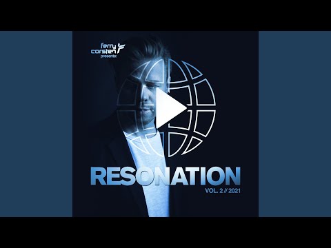 Never Odd Of Even (RES002)