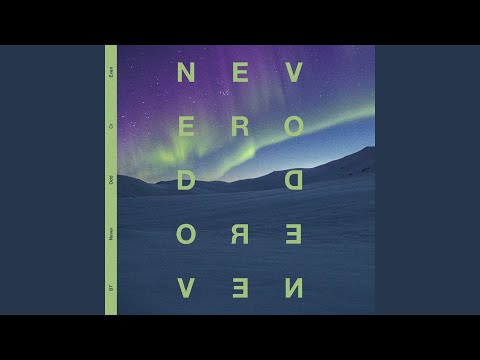 Never Odd or Even (Grum Extended Remix)
