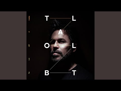 Never Odd or Even (Grum Remix)