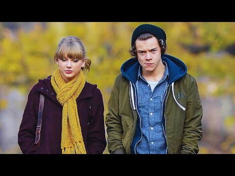 New Update!! Breaking News Of Harry Styles || It will shock you