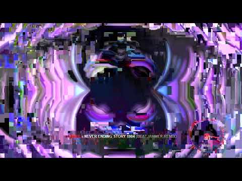 New Wave music Session 3 with Djmelvin