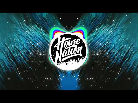 Night Tales – Only If