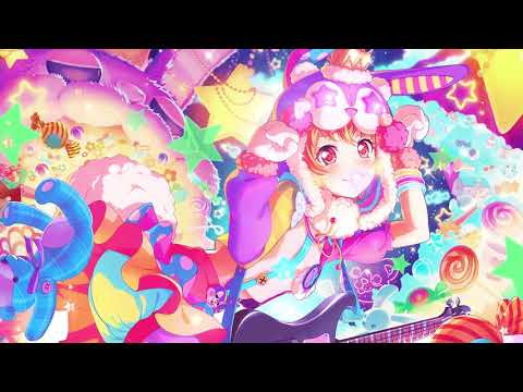 Nightcore Bananarama   Venus