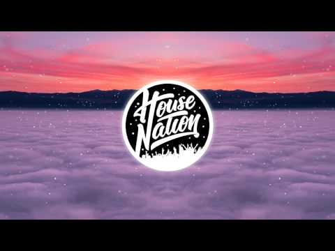 Niko The Kid – Wasting My Time (ft. BRAVE)