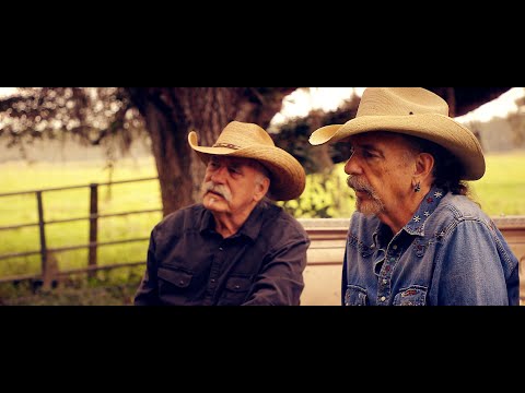 No Country Music For Old Men – Bellamy Brothers Ft. John Anderson