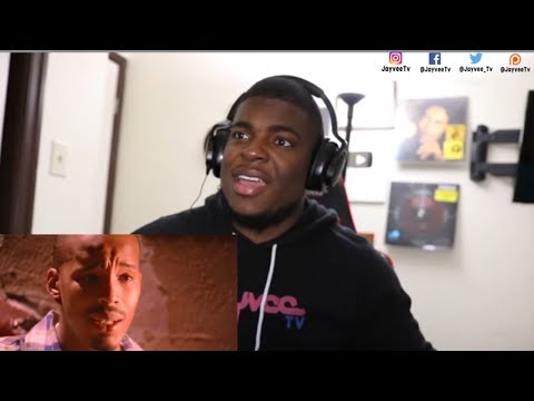 No One Told Me!!| Warren G – Regulate ft. Nate Dogg (Official Video) REACTION