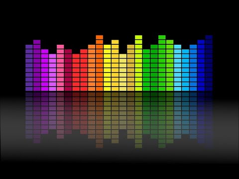 Noemi  – In My Dreams – XXL Mix | Classic Trance | NOT DJ SHOG ;)