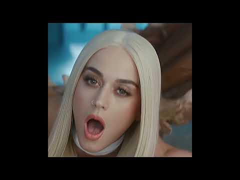 Nolook Basketball Trickshot / Katy Perry – Bon Appétit
