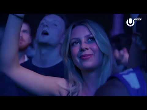 Nora en Pure – Live @ Ultra Music Festival Europe 2023