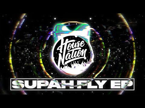 Nostalgix – Party All Night (feat. Chi City)