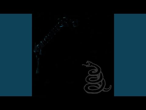 Nothing Else Matters (Remastered)