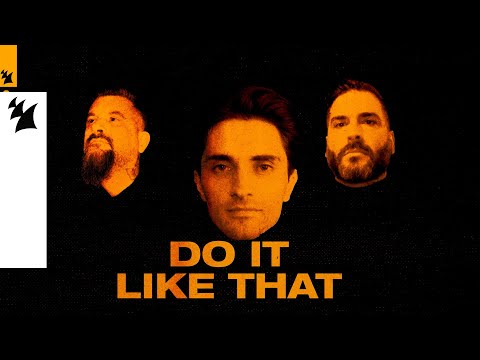 Novak & Black Caviar – Sofrito (Do It Like That) [Official Visualizer]