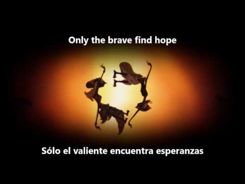 OceanLab – Another Chance (Official Music Video) Subtitulado español – inglés