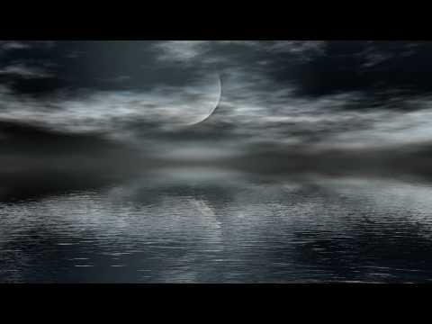 Oceanlab – Ashes (HD)