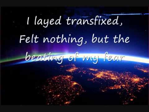 OceanLab – Ashes Lyrics