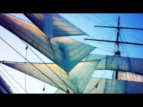 OceanLab – Ashes (Oliver Smith Remix)