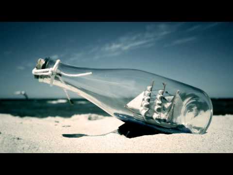 Oceanlab – Ashes (Original Mix)
