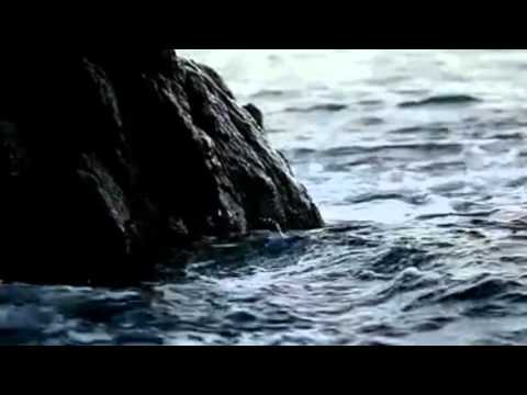 Oceanlab – Ashes (Vintage & Morelli Remix)