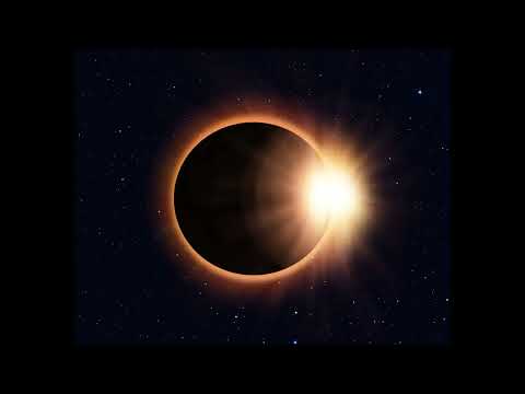 Oceanlab –  Beautiful Together (2003) (Vocal Trance)