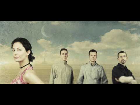 OceanLab – Beautiful Together (Original Mix)