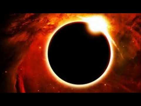 OceanLab  – Beautiful Together [Signum Remix] [2003] [Vocal Trance]