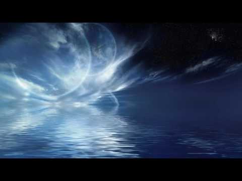 Oceanlab – Breaking ties (Above And Beyond's Analog Heaven Mix)