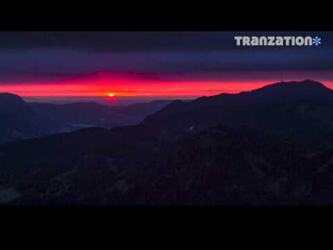 Oceanlab – Breaking Ties (Above & Beyond Analogue Haven Mix)