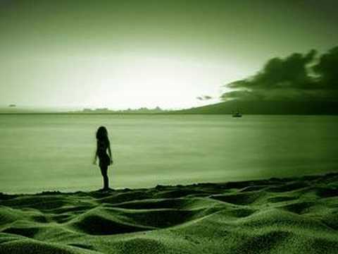 Oceanlab – Breaking Ties (Above & Beyonds Analog Heaven Mix)