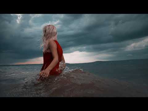 OceanLab – Breaking Ties (Flow Mix)