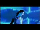 Oceanlab – Clear Blue Water (Ferry Corsten Remix)