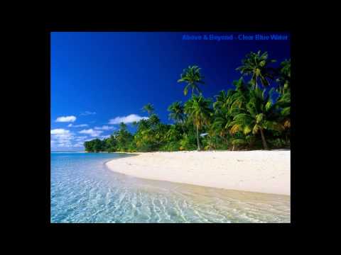 Oceanlab – Clear Blue Water (HQ)