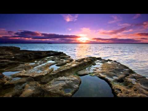 OceanLab – Clear Blue Water (Mike Shiver Garden State Remix)