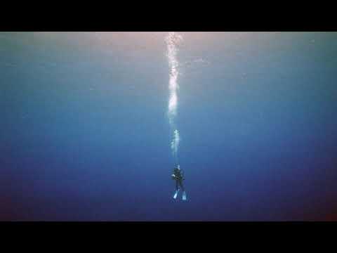 Oceanlab – Clear Blue Water (Neptune Project Remix) (Full Version)