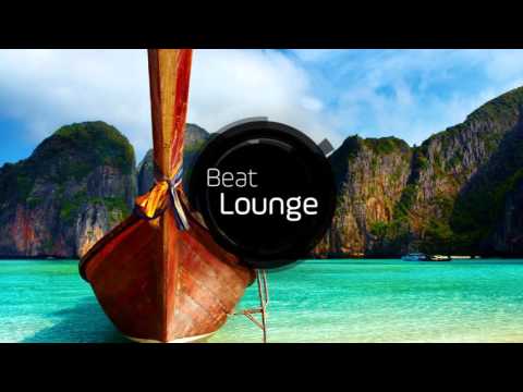 Oceanlab – Clear Blue Water (Neptune Project Remix)