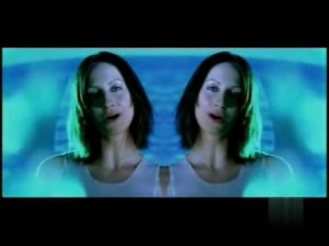 Oceanlab – Clear Blue Water