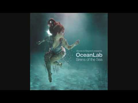 OceanLab – Come Home (2008)