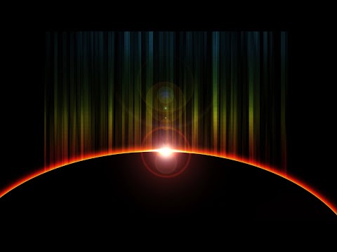 Oceanlab feat. Justine Suissa – Satellite (Hideki Matsubara's Total Eclipse Remix)　ヒデキマツバラ