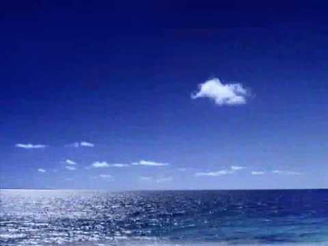 Oceanlab ft. Justine Suissa – Sirens of the Sea Kyau vs. Albert Vocal Mix