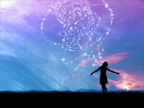 Oceanlab Ft Justine Suissa – Sky Falls Down