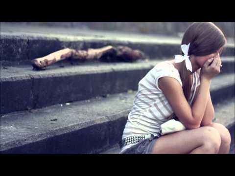 Oceanlab – I Am What I Am (Lange Remix)
