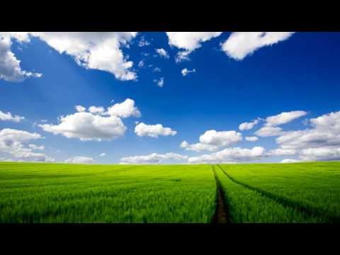 Oceanlab – If I Could Fly (Jaytech Mix) HD