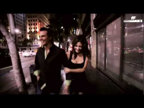 OceanLab – Lonely Girl (Official Videoclip HD)