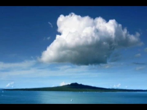 Oceanlab – Miracle (Above & Beyond Club Mix Radio Edit)