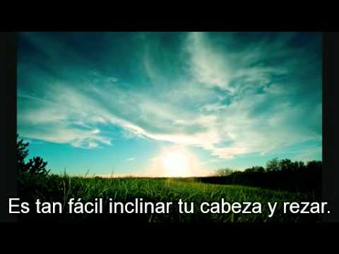 Oceanlab – Miracle Subtitulado Español.avi