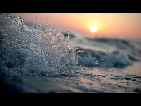 OceanLab – On a Good Day (16BL Remix) [Edit]