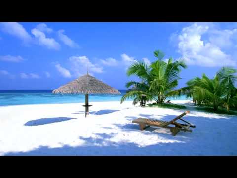 Oceanlab – On A Good Day (Above & Beyond Club Mix) [HD]