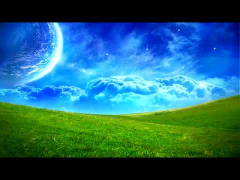 Oceanlab – On A Good Day (Daniel Kandi Remix) HQ