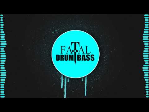 OceanLab – On A Good Day (Memory Bootleg) [Drum & Bass]