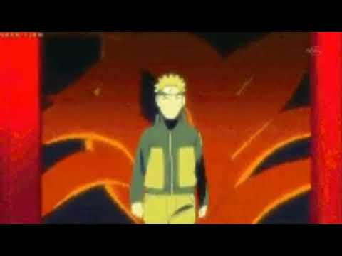 Oceanlab – On a Good Day (Slowed + Reverb to Perfection)