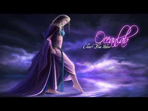 Oceanlab Presents: Clear Blue Water (Hennes and Cold Club Remix)